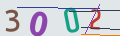 verifycode